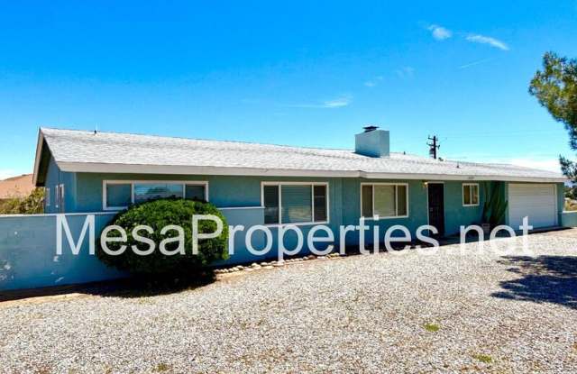 15090 Acoma Rd. photos photos