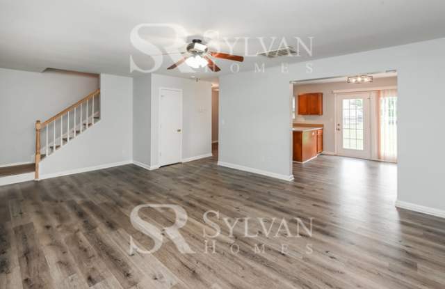 1138 Southern Chase Court Southwest Gallery 4