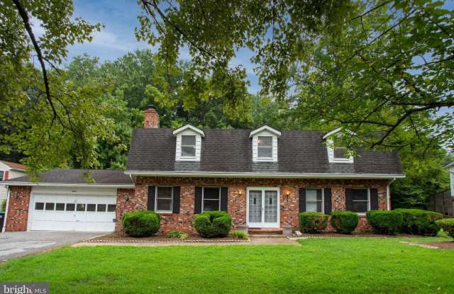 3084 EUTAW FOREST DRIVE photos photos