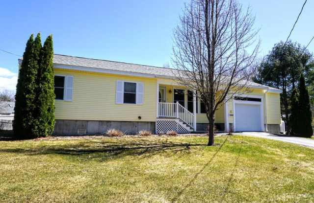 22 Intervale Road Gallery 2