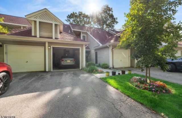 8 Schofield Ct photos photos