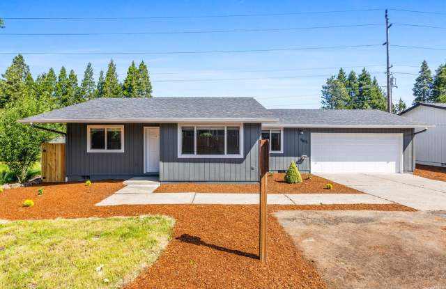 Beautifully Renovated 3-Bedroom Home in Quiet Keizer Neighborhood – Move-In Ready! photos photos