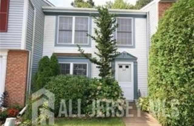 34 Beechwood Court photos photos