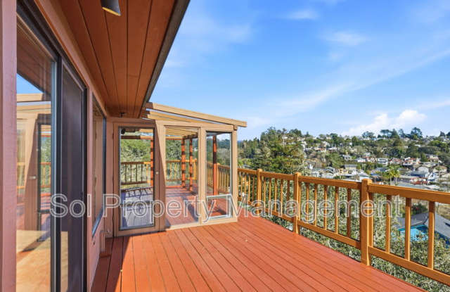 147 Seacliff Drive photos photos