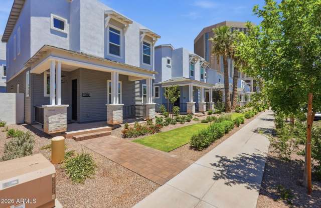 109 W WILLO Court Gallery 2