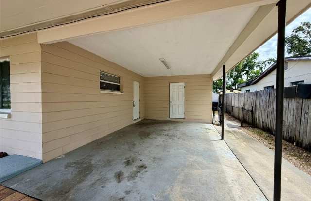 5560 14TH Avenue N Gallery 2