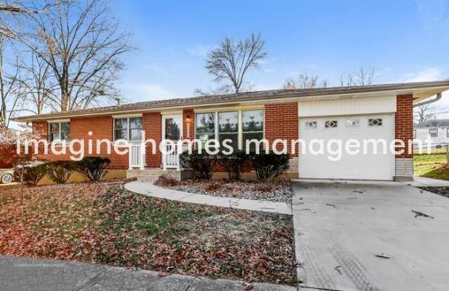 9252 Citadel Court Gallery 1