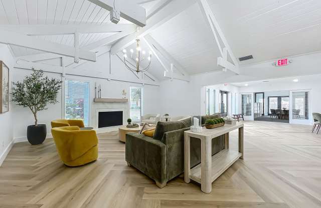 The Taylor at Winter Park Gallery 2