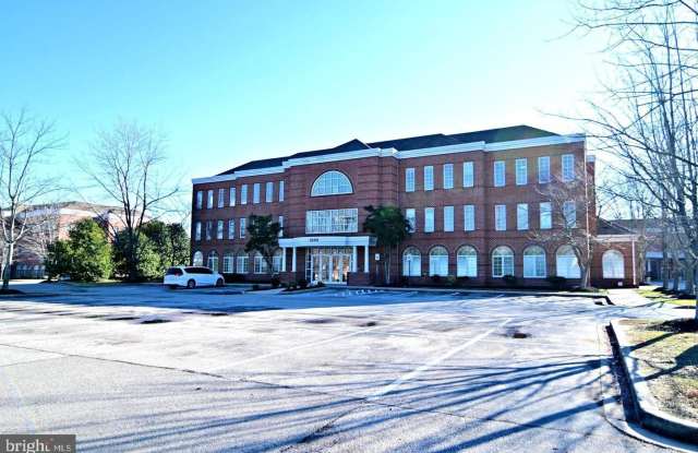 3500 OLD WASHINGTON Road unit: U 102 photos photos