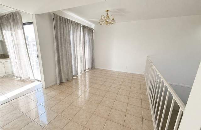 9131 Burnet Avenue photos photos