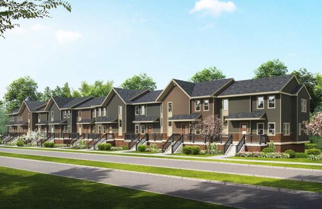 301 Cross Oak Dr photos photos