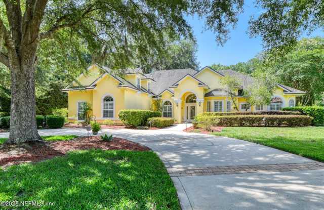 3316 E HERITAGE COVE Drive photos photos
