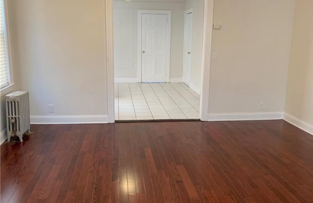 89-15 209th Street - 89-15 209th Street, Queens, NY 11427
