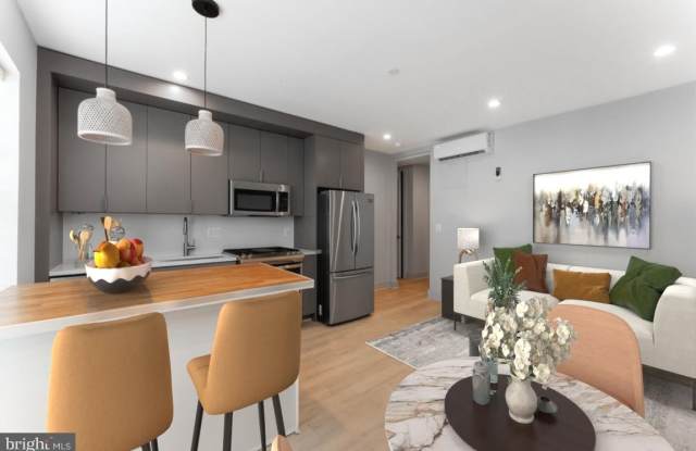 839 KENNEDY ST NW #204 photos photos