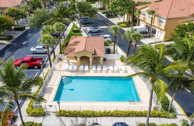 152 Village Boulevard photos photos