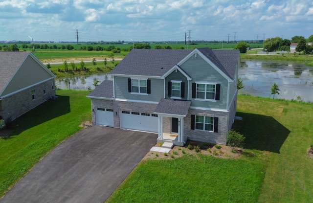 917 Penrith Lane photos photos