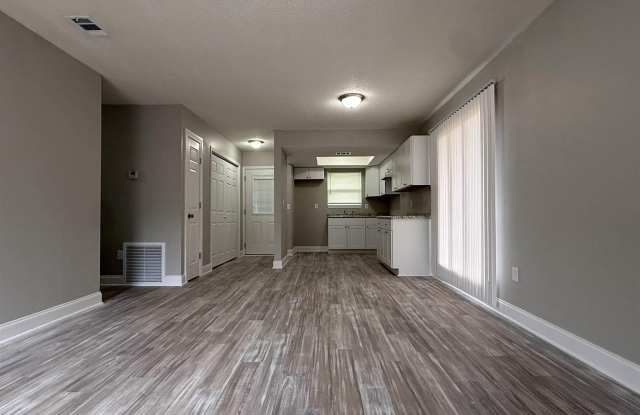 1425 Toni St unit: B photos photos