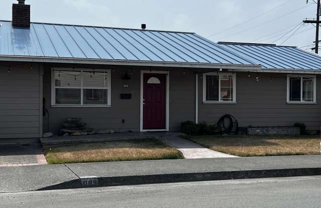 1109 Thomas Street photos photos 1109 Thomas Street photos photos