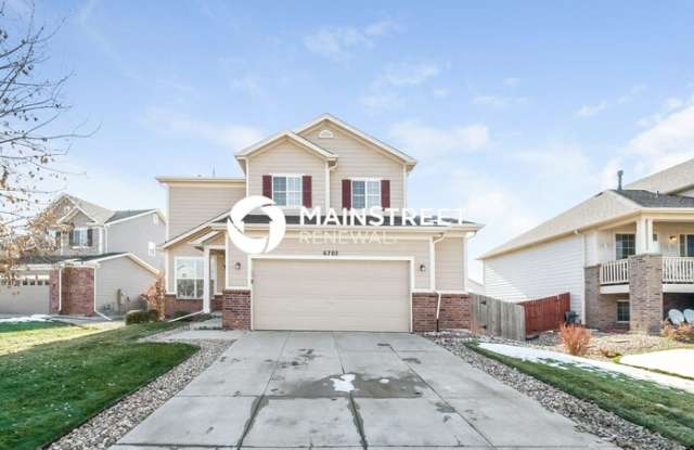 6702 East 115th Avenue photos photos 6702 East 115th Avenue photos photos