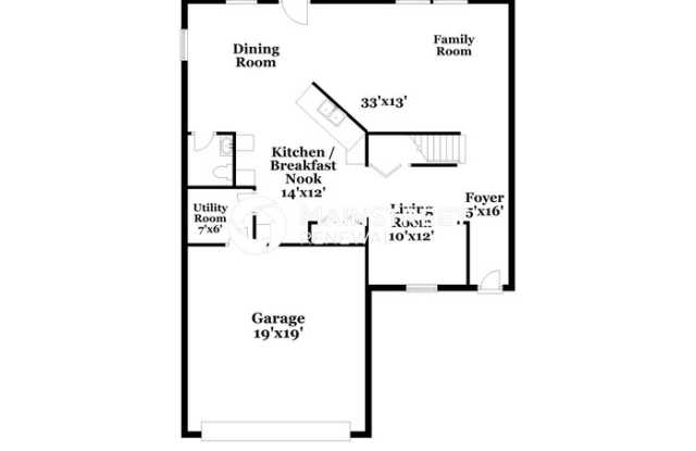 10759 Wymm Lane Gallery 3