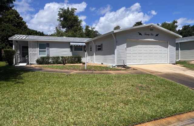 2/2 in Plantation Oaks photos photos