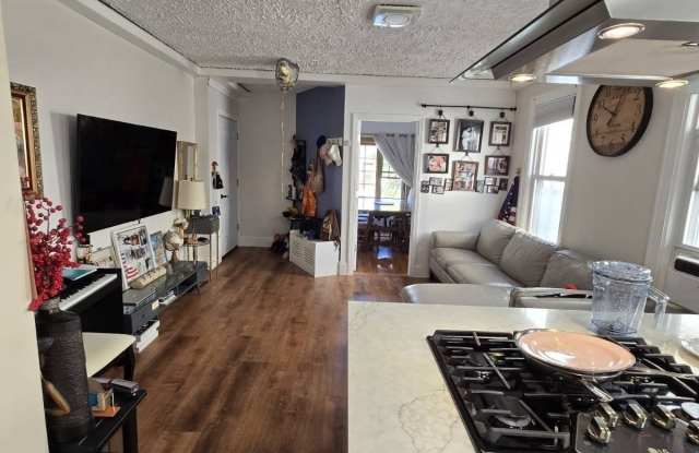 26-41 91st Street Gallery 2