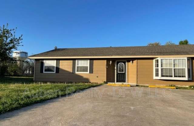 206 Honey Bee Drive photos photos