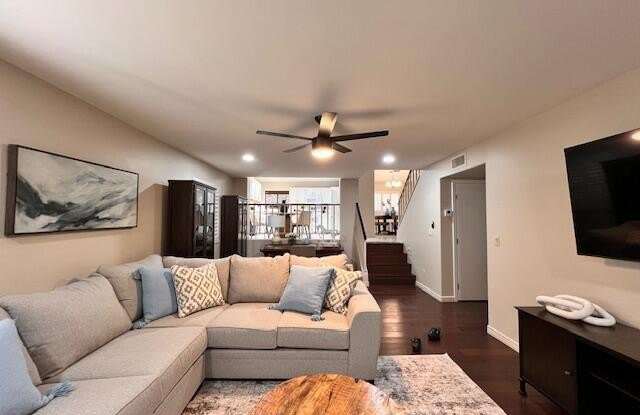 7633 W KRISTAL Way Gallery 2