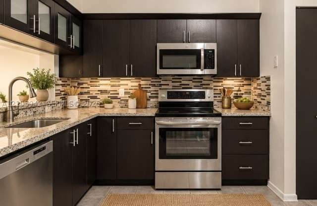 271 Duval Ct Gallery 2