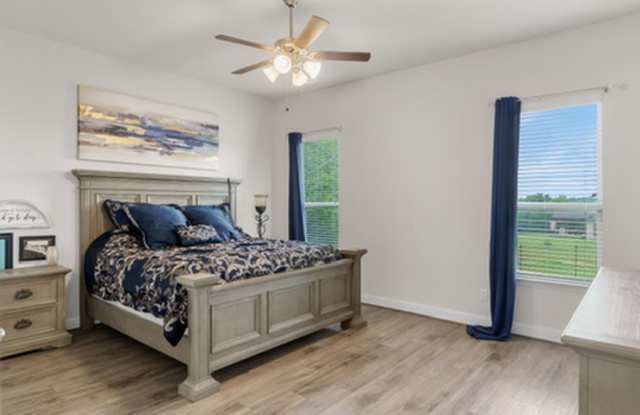 425 Private Road 7017 Gallery 3