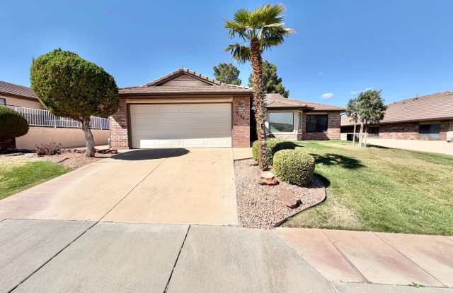 Short term rental available! 8-Month lease!! photos photos