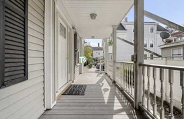 6 Thorndike Ter. Gallery 2
