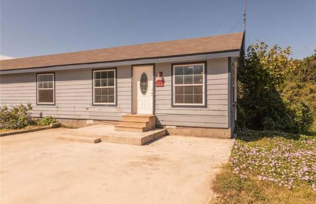 121 Windy Creek Court photos photos