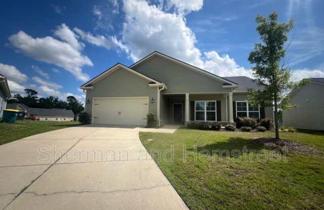4017 Pensacola Way photos photos