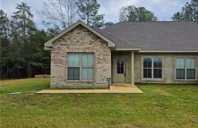 44452 VESSIER Road photos photos