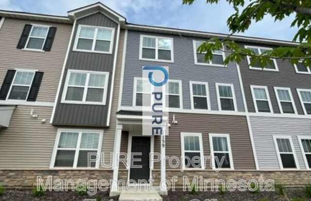 1159 Farrier Rd photos photos