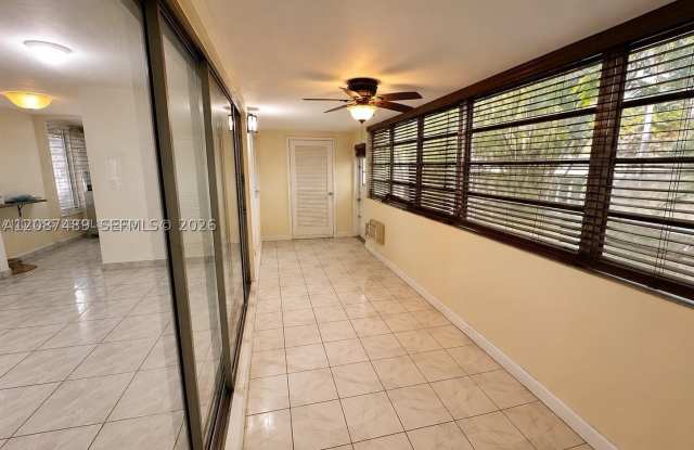 17215 SW 112 CT Gallery 4