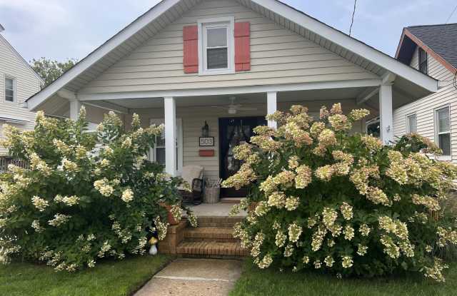 503 15th Avenue photos photos