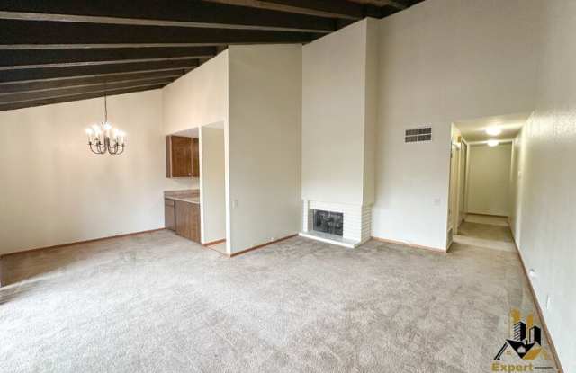 2200 Woodside Lane photos photos 2200 Woodside Lane photos photos