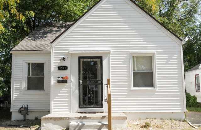 Freshly Renovated 3-Bedroom Home – Quality Living for All! photos photos