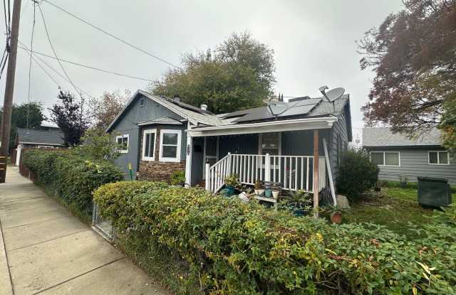 301 Ainsley Avenue photos photos