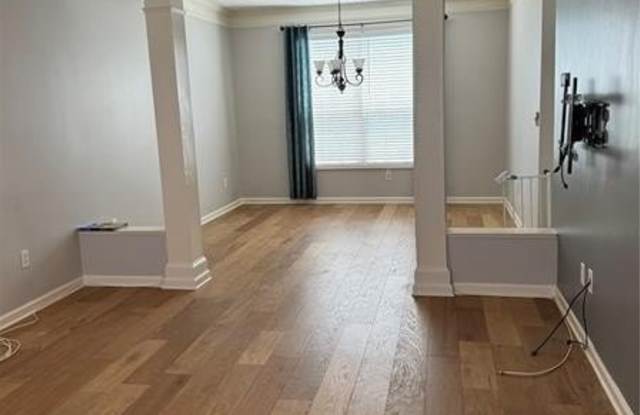 2706 WINDWATCH Gallery 4