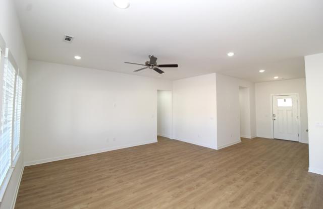 4554 West Canyon Run Drive Gallery 4