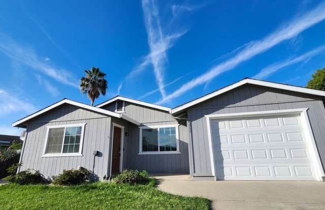 3 bedroom 2 bath near schools and parks Gallery 3