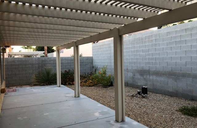 7741 Hardesty Court Gallery 4