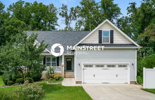 110 Canterbury Drive photos photos