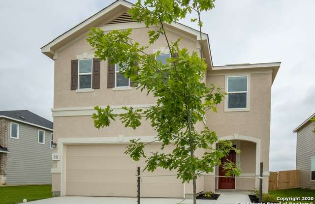 571 Pebble Bend Gallery 2