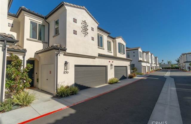 17532 Cameron Lane photos photos
