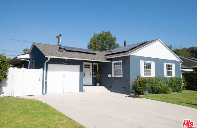 5909 Texhoma Avenue photos photos 5909 Texhoma Avenue photos photos