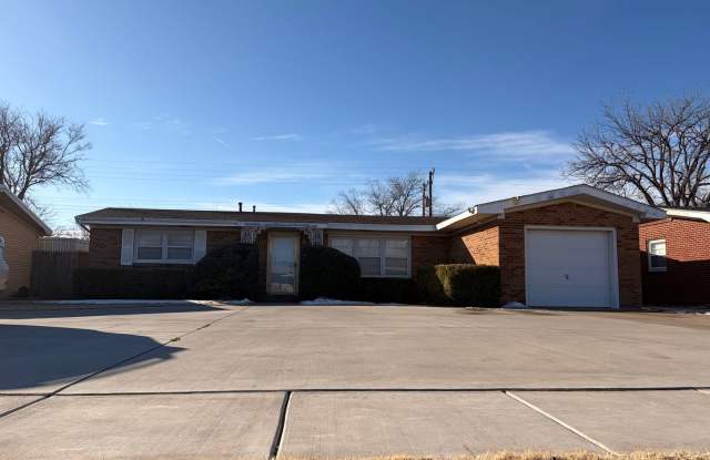 Cozy 3 Bedroom Home photos photos